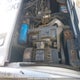 3H3V532C5HT626015 2017 Hyundai Translead Inc Reefer - Van Trailer auction photo thumbnail 8