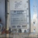 3H3V532C5HT626015 2017 Hyundai Translead Inc Reefer - Van Trailer auction photo thumbnail 9
