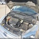 1FMCU9GD1HUE41232 2017 Ford Escape Se auction photo thumbnail 10