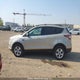 1FMCU9GD1HUE41232 2017 Ford Escape Se auction photo thumbnail 15