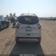 1FMCU9GD1HUE41232 2017 Ford Escape Se auction photo thumbnail 17