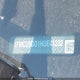 1FMCU9GD1HUE41232 2017 Ford Escape Se auction photo thumbnail 19