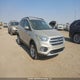 1FMCU9GD1HUE41232 2017 Ford Escape Se auction photo thumbnail 1