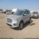 1FMCU9GD1HUE41232 2017 Ford Escape Se auction photo thumbnail 2