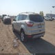 1FMCU9GD1HUE41232 2017 Ford Escape Se auction photo thumbnail 3