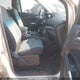 1FMCU9GD1HUE41232 2017 Ford Escape Se auction photo thumbnail 5