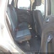 1FMCU9GD1HUE41232 2017 Ford Escape Se auction photo thumbnail 8