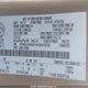 1FMCU9GD1HUE41232 2017 Ford Escape Se auction photo thumbnail 9