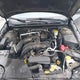 4S4BTDAC2L3118145 2020 Subaru Outback Convenience auction photo thumbnail 10