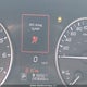 4S4BTDAC2L3118145 2020 Subaru Outback Convenience auction photo thumbnail 16