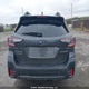 4S4BTDAC2L3118145 2020 Subaru Outback Convenience auction photo thumbnail 17