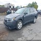 4S4BTDAC2L3118145 2020 Subaru Outback Convenience auction photo thumbnail 2
