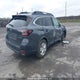 4S4BTDAC2L3118145 2020 Subaru Outback Convenience auction photo thumbnail 4