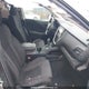 4S4BTDAC2L3118145 2020 Subaru Outback Convenience auction photo thumbnail 5