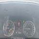 4S4BTDAC2L3118145 2020 Subaru Outback Convenience auction photo thumbnail 7