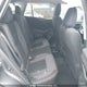 4S4BTDAC2L3118145 2020 Subaru Outback Convenience auction photo thumbnail 8