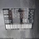 4S4BTDAC2L3118145 2020 Subaru Outback Convenience auction photo thumbnail 9