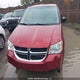 2C4RDGBG8FR736679 2015 Dodge Grand Caravan Se/Sxt auction photo thumbnail 12