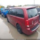 2C4RDGBG8FR736679 2015 Dodge Grand Caravan Se/Sxt auction photo thumbnail 14