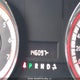 2C4RDGBG8FR736679 2015 Dodge Grand Caravan Se/Sxt auction photo thumbnail 15