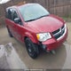 2C4RDGBG8FR736679 2015 Dodge Grand Caravan Se/Sxt auction photo thumbnail 1