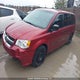 2C4RDGBG8FR736679 2015 Dodge Grand Caravan Se/Sxt auction photo thumbnail 2