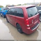 2C4RDGBG8FR736679 2015 Dodge Grand Caravan Se/Sxt auction photo thumbnail 3