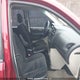 2C4RDGBG8FR736679 2015 Dodge Grand Caravan Se/Sxt auction photo thumbnail 5