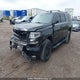 1GNSKHKC9LR248151 2020 Chevrolet Suburban Lt auction photo thumbnail 2