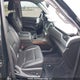 1GNSKHKC9LR248151 2020 Chevrolet Suburban Lt auction photo thumbnail 5