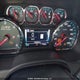 1GNSKHKC9LR248151 2020 Chevrolet Suburban Lt auction photo thumbnail 7
