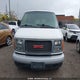 1GTFG25M921206993 2001 GMC Savana auction photo thumbnail 12