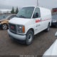 1GTFG25M921206993 2001 GMC Savana auction photo thumbnail 2