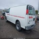 1GTFG25M921206993 2001 GMC Savana auction photo thumbnail 3