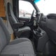 1GTFG25M921206993 2001 GMC Savana auction photo thumbnail 5