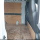 1GTFG25M921206993 2001 GMC Savana auction photo thumbnail 8