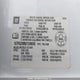 1GTFG25M921206993 2001 GMC Savana auction photo thumbnail 9