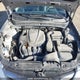 5NPEC4AC5CH369070 2012 Hyundai Sonata Se/Limited auction photo thumbnail 10