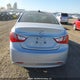 5NPEC4AC5CH369070 2012 Hyundai Sonata Se/Limited auction photo thumbnail 17