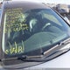5NPEC4AC5CH369070 2012 Hyundai Sonata Se/Limited auction photo thumbnail 18