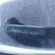 5NPEC4AC5CH369070 2012 Hyundai Sonata Se/Limited auction photo thumbnail 20