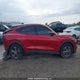 3FMTK1SS7PMA43507 2023 Ford Mustang Mach-E auction photo thumbnail 12