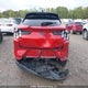 3FMTK1SS7PMA43507 2023 Ford Mustang Mach-E auction photo thumbnail 15