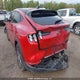 3FMTK1SS7PMA43507 2023 Ford Mustang Mach-E auction photo thumbnail 18