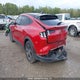 3FMTK1SS7PMA43507 2023 Ford Mustang Mach-E auction photo thumbnail 3