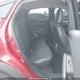 3FMTK1SS7PMA43507 2023 Ford Mustang Mach-E auction photo thumbnail 8