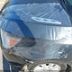 1G4GK5EG6AF124330 2010 Buick Allure auction photo thumbnail 12