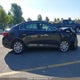 1G4GK5EG6AF124330 2010 Buick Allure auction photo thumbnail 14