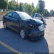 1G4GK5EG6AF124330 2010 Buick Allure auction photo thumbnail 1