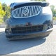 1G4GK5EG6AF124330 2010 Buick Allure auction photo thumbnail 21